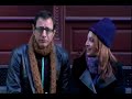 Pittsburgh : Trailer