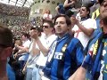 BUSNAGO NEROBLU
