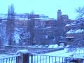 videos de Albarracin - Hotel ARabia y Apartamentos El Recreo