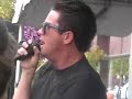 Shoulda Known Better by Unwritten Law