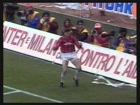 Van Basten