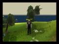 videos de New woodcutting axe