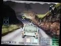 socom3bycuca,polonia2