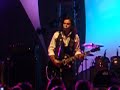 Ryan Cabrera-\"True\"