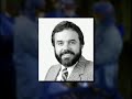 Podcast: Pediatric Orthopaedic Surgery