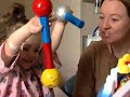 Podcast: Pediatric Orthopaedic Surgery