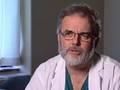 Podcast: Pediatric Orthopaedic Surgery