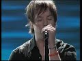 David Cook Top 10 03/25/08 american idols