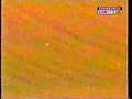 CROP-CIRCLE-UFO