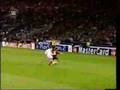 zinedine-zidane-uefa