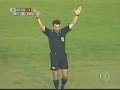 Cruzeiro Campeao Brasileiro Sub 20 Cruzeiro Campeao Brasileiro Sub 20