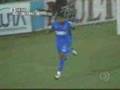 Cruzeiro Campeao Brasileiro Sub 20