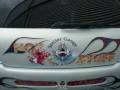 videos de best of elsass power 2008