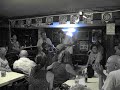 Spats Langham & His Rhythm Boys - Live at Jim's Knoxville Tap (2)