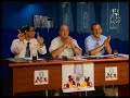 Alhane Wa Chabab - Ya Lahbiba gouli je t\ Alhane Wa Chabab - Ya Lahbiba gouli je t\