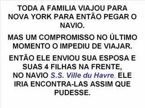 SOU FELIZ - HINO - Ministerio Cristo ...