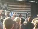 Angels and Airwaves- Secret Crowds (live at Warped tour) Angels and Airwaves- Secret Crowds (live at Warped tour)