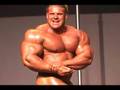Bodybuilder-Jay-Cutl
