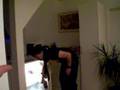 Power Lift - Sollevamento Estremo