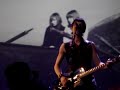 Starlight Indochine Lille 14 mars 2007 Starlight Indochine Lille 14 mars 2007
