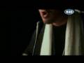 Goin'Through - kalimera ellada