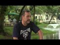 101 East - Thai Migrant Labour - 05 June 08 - Part 2