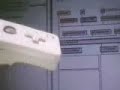 WiiRemote Theremin WiiRemote Theremin