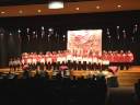 Impossible Dream.mov Impossible Dream.mov