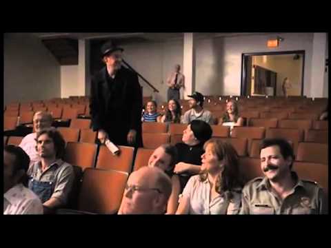 Mayor Cupcake (2011) DVDRip 700Mb
