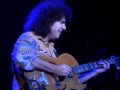 Pat Metheny - Secret Story  Live (1993) - (4) How Insensitive.wmv