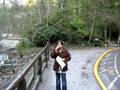 videos de Amber in Capilano