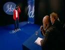 Idol-2004-Eddie-hela