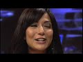 MARISOL NICHOLS (PARTE 2)/YA ES 1/2 DIA CHINA