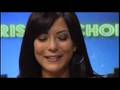 MARISOL NICHOLS (PARTE 2)/YA ES 1/2 DIA CHINA