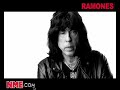 NME Video: Marky Ramone NME Video: Marky Ramone