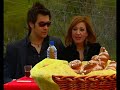 Kyriakou Pelagia - o Absentis - Deikse mou to filo sou