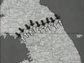 The Big Picture: Wars End Pt.3 - Korean War Historical Video