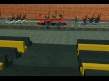X-Tendor: Factory Call Teaser Trailer X-Tendor: Factory Call Teaser Trailer