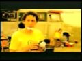  - MovieZen Video