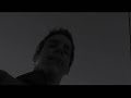 Florian Luger - Until the day I die! Trailer Florian Luger - Until the day I die! Trailer