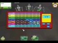 Trio VP Battle [Storm Sellbot HQ Event] - Ducky-chan