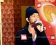 鬆啲! 衣池賴 - I Love U Boyz @ megaBOX on 20071226
