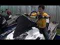 The 4 sled manufacturers brought their 2013 models to ottawa so I though I would go take a quick look, a very brief look and skim over some models as well as my thoughts on some of the sleds.