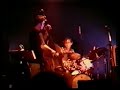 Bill Frisell \ Bill Frisell \