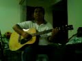 Barkadahan Kay Kristo \"Tupang Ligaw\"