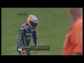 BSB Cadwell 2007 - Last 2 laps, lots happen BSB Cadwell 2007 - Last 2 laps, lots happen