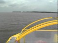 Просмотр видео