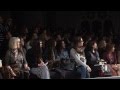 Ver Video