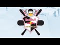 Red Bull Snow Palio 2008 - teaser Red Bull Snow Palio 2008 - teaser