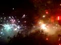 Georgian New Year 2010 @ Pekanbaru, Riau Part 6